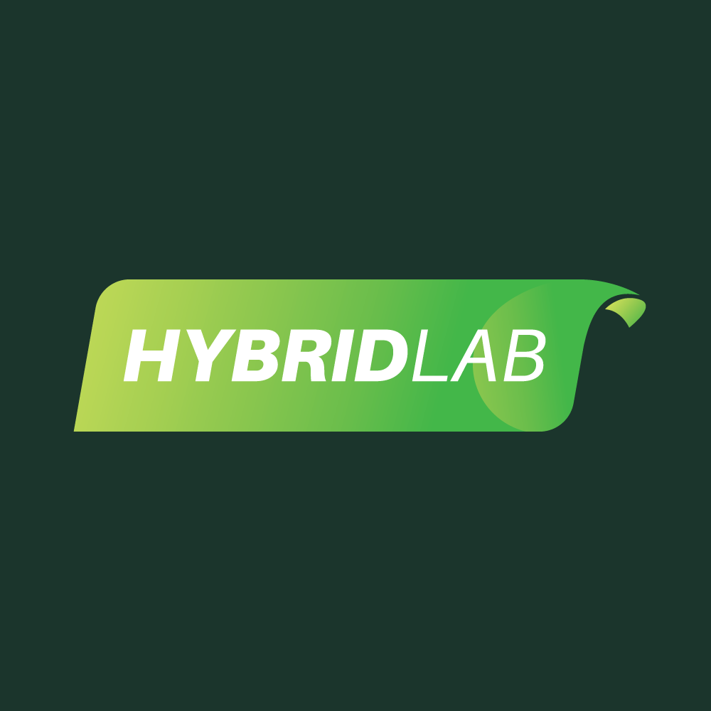 HYBRID LAB