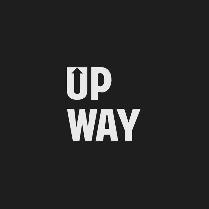 UPWAY