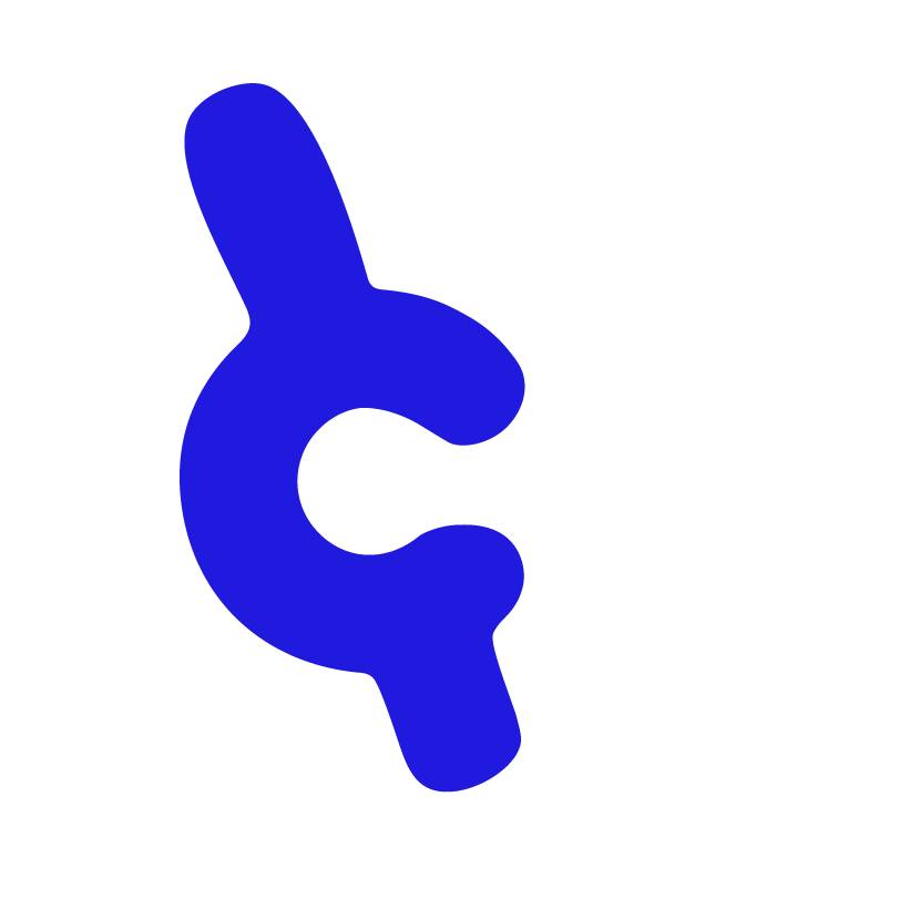 COSTY