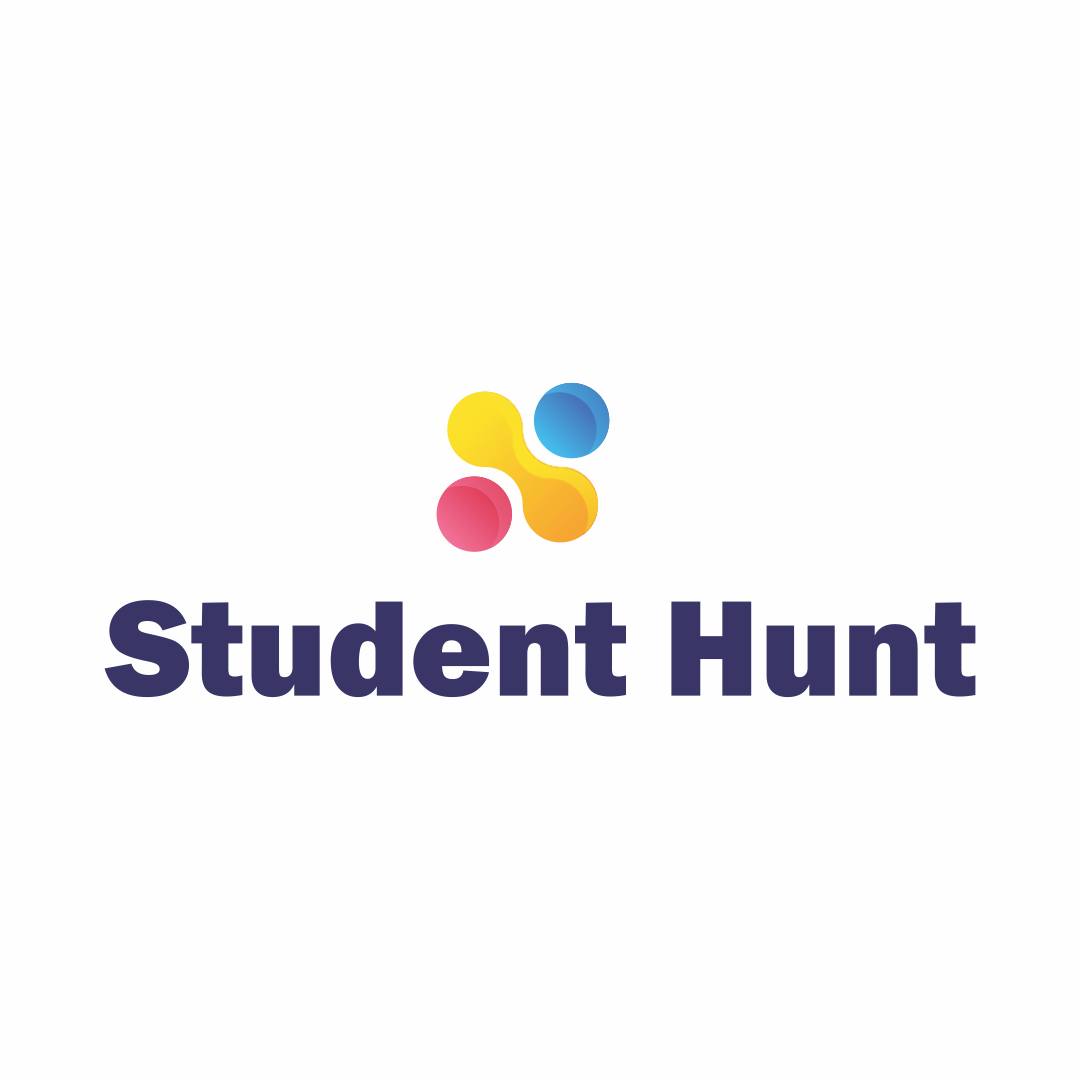 STUDENT HUNT