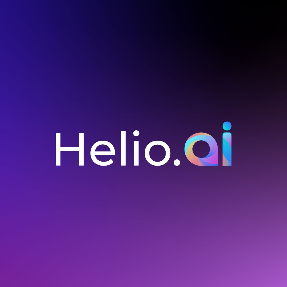 HELIO.AI