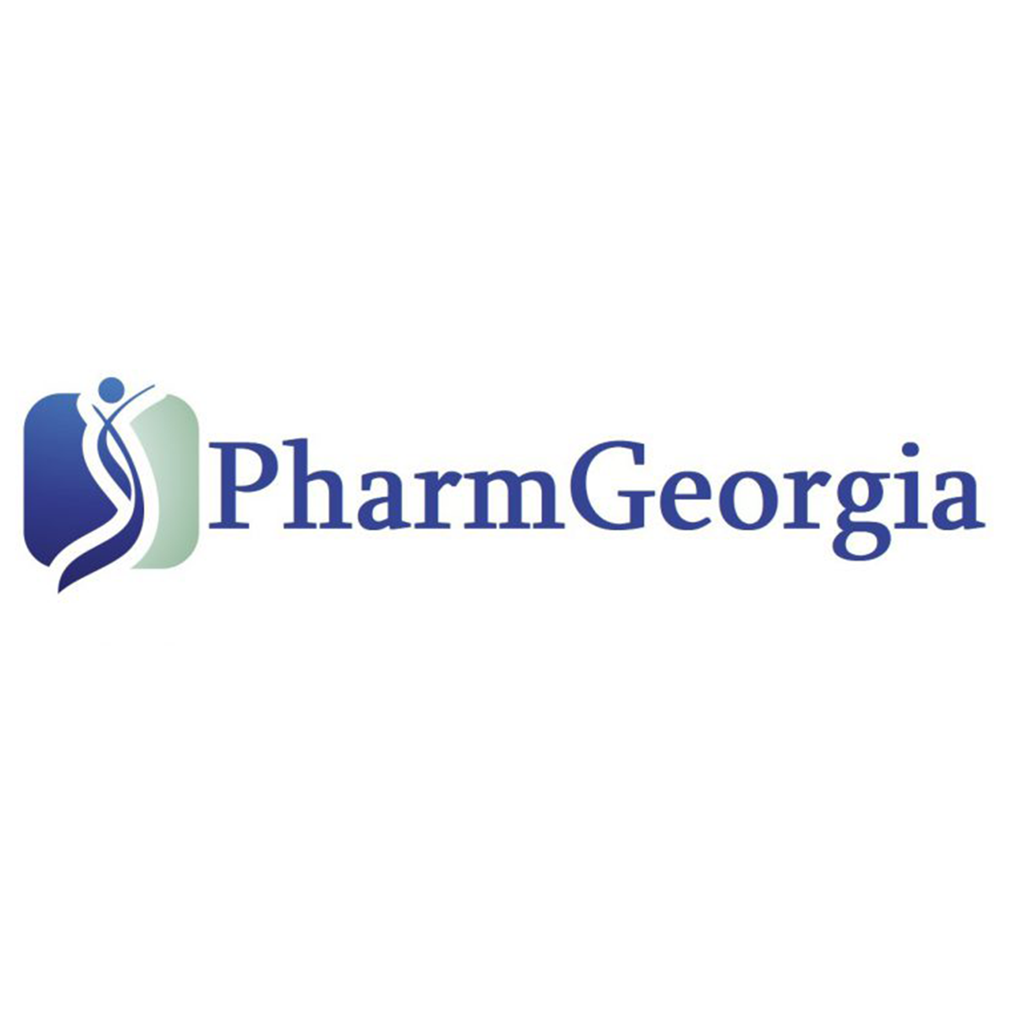 PHARMGEORGIA