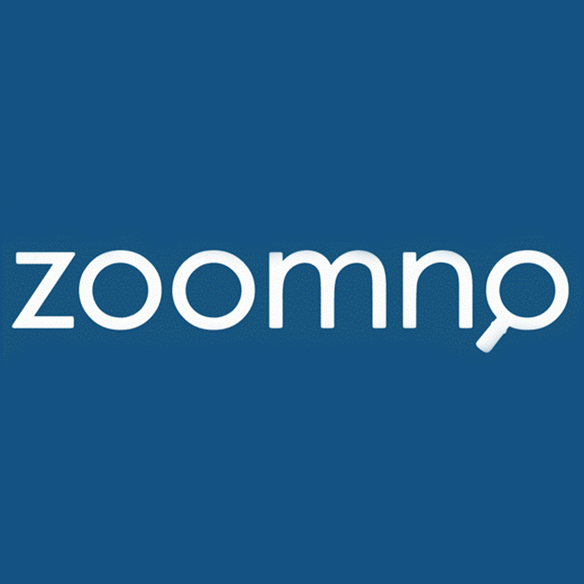 ZOOMNO
