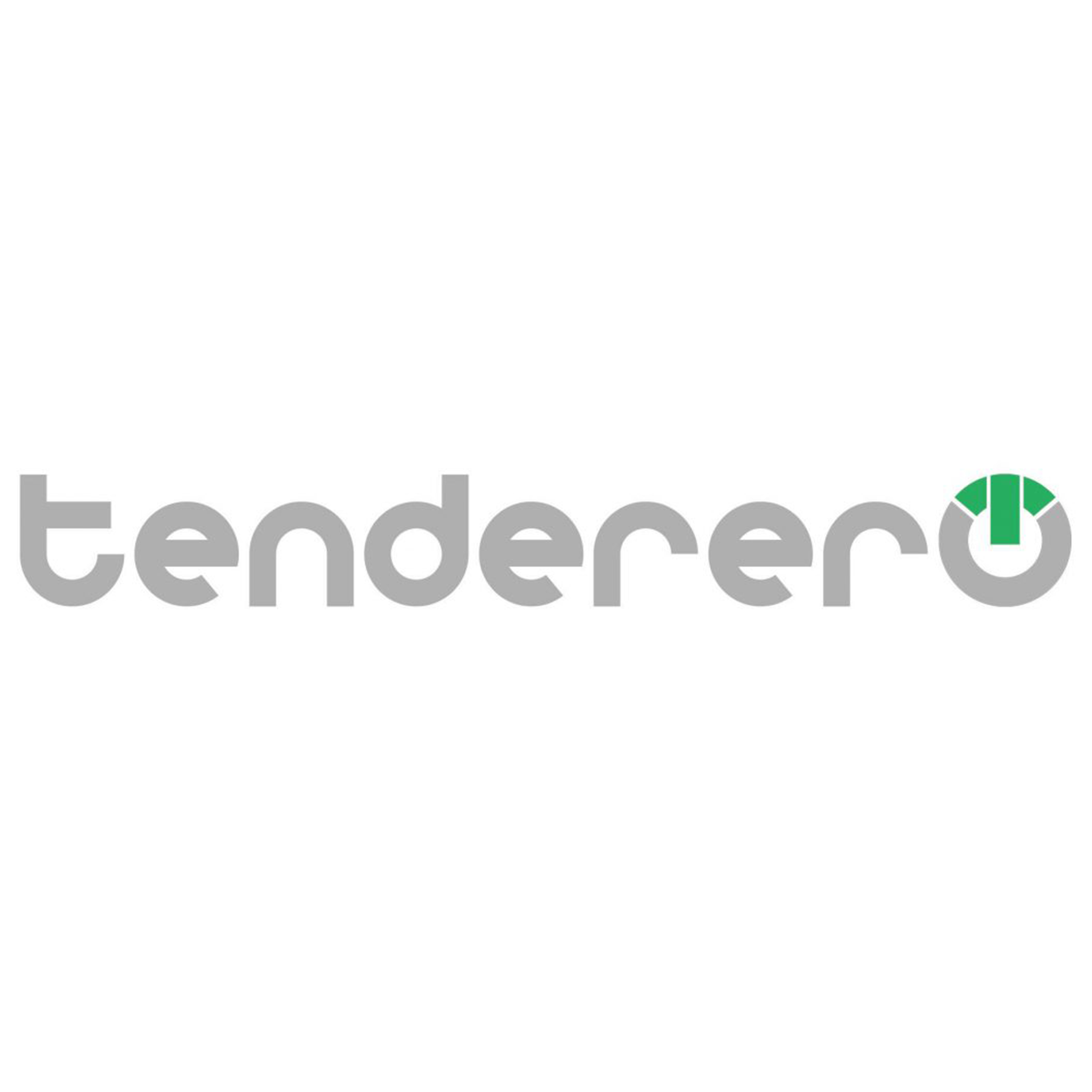 TENDERERO