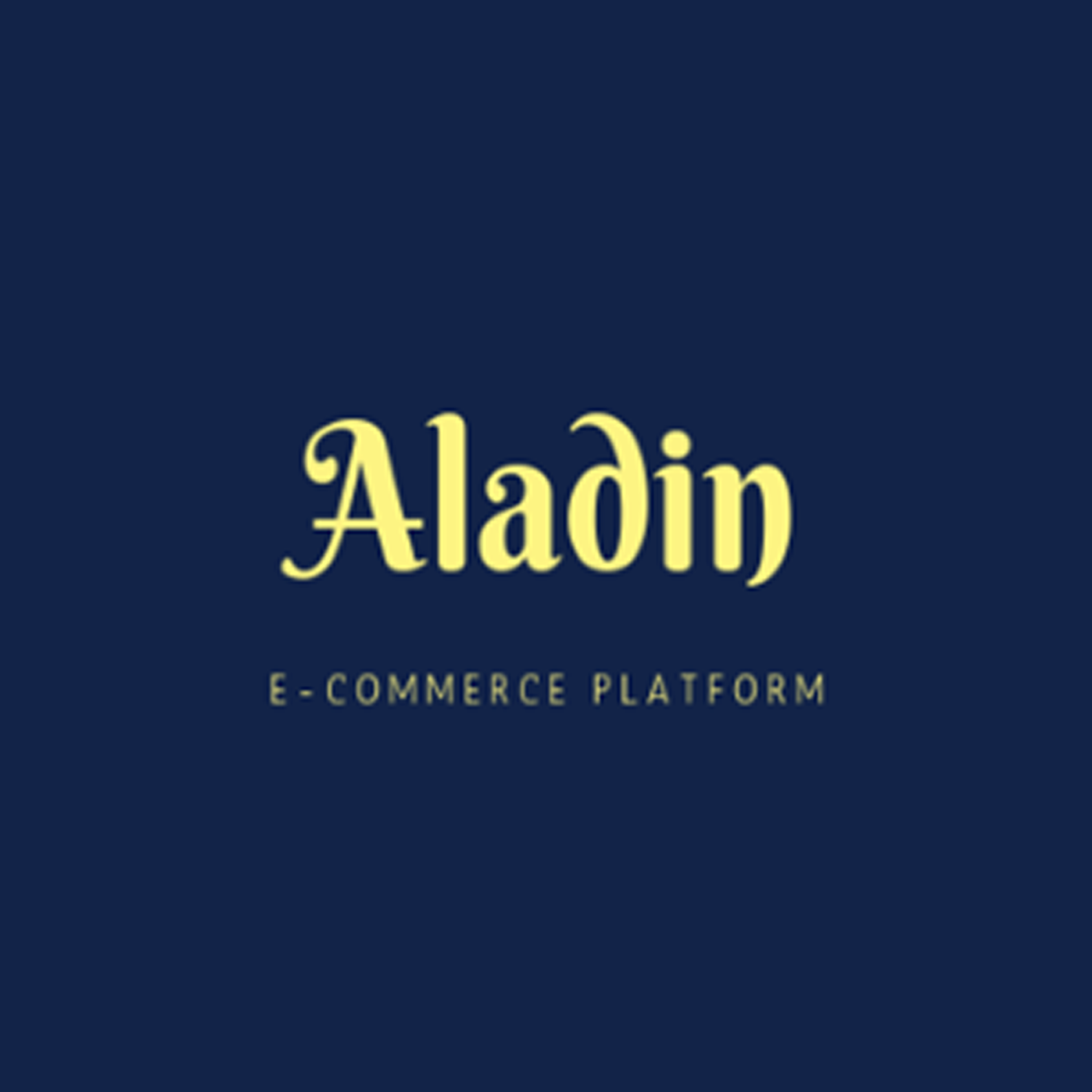 ALADIN