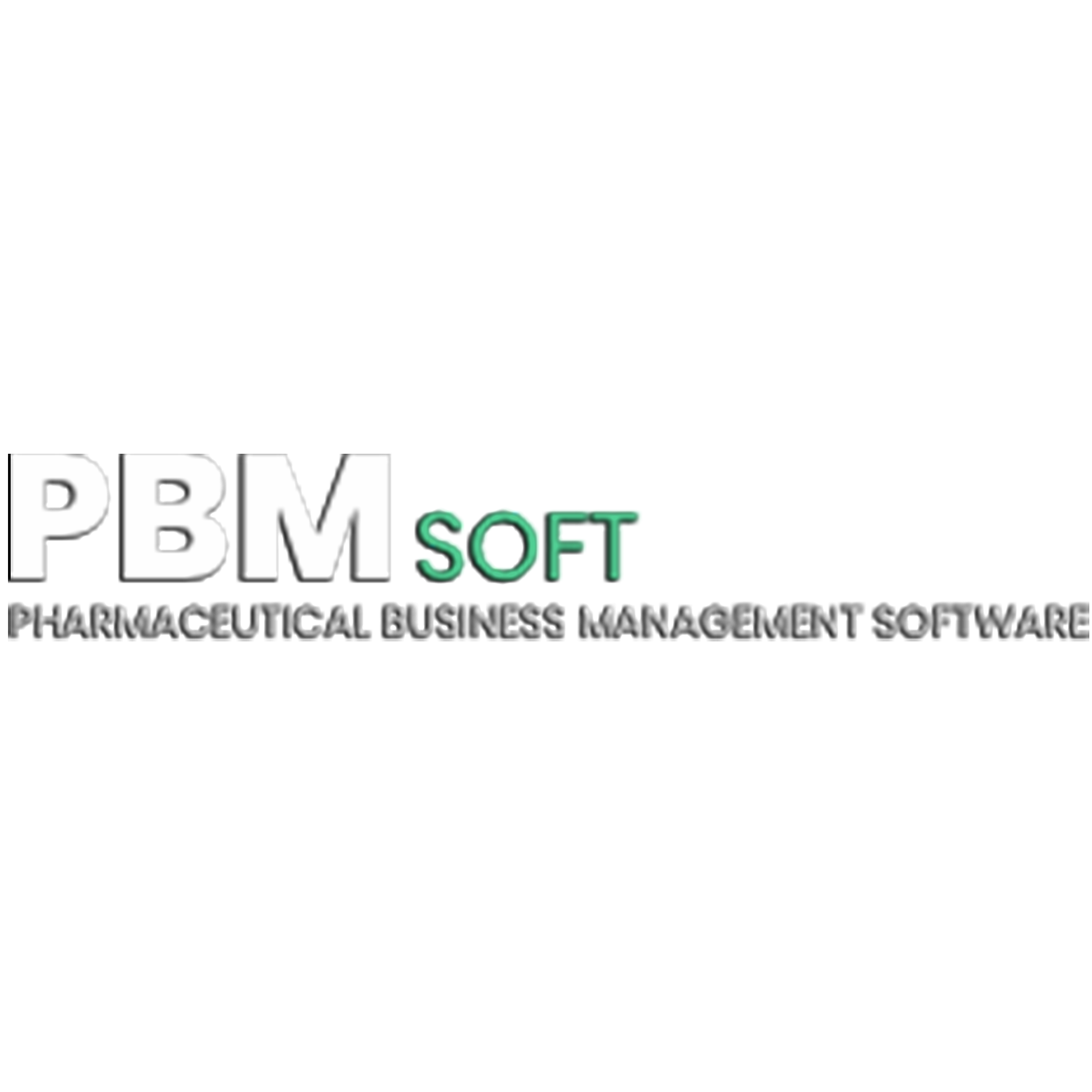 PBM SOFT