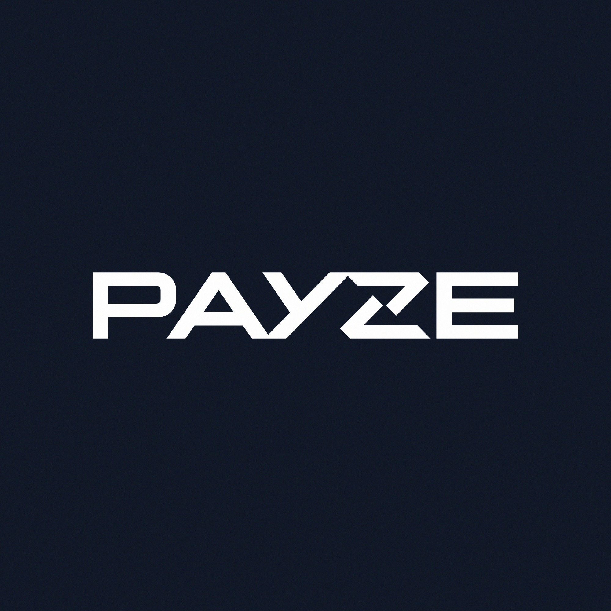 PAYZE