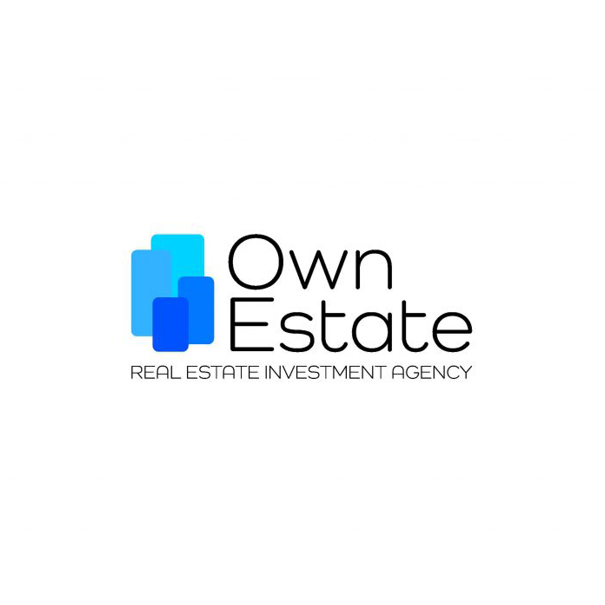 OWNESTATE