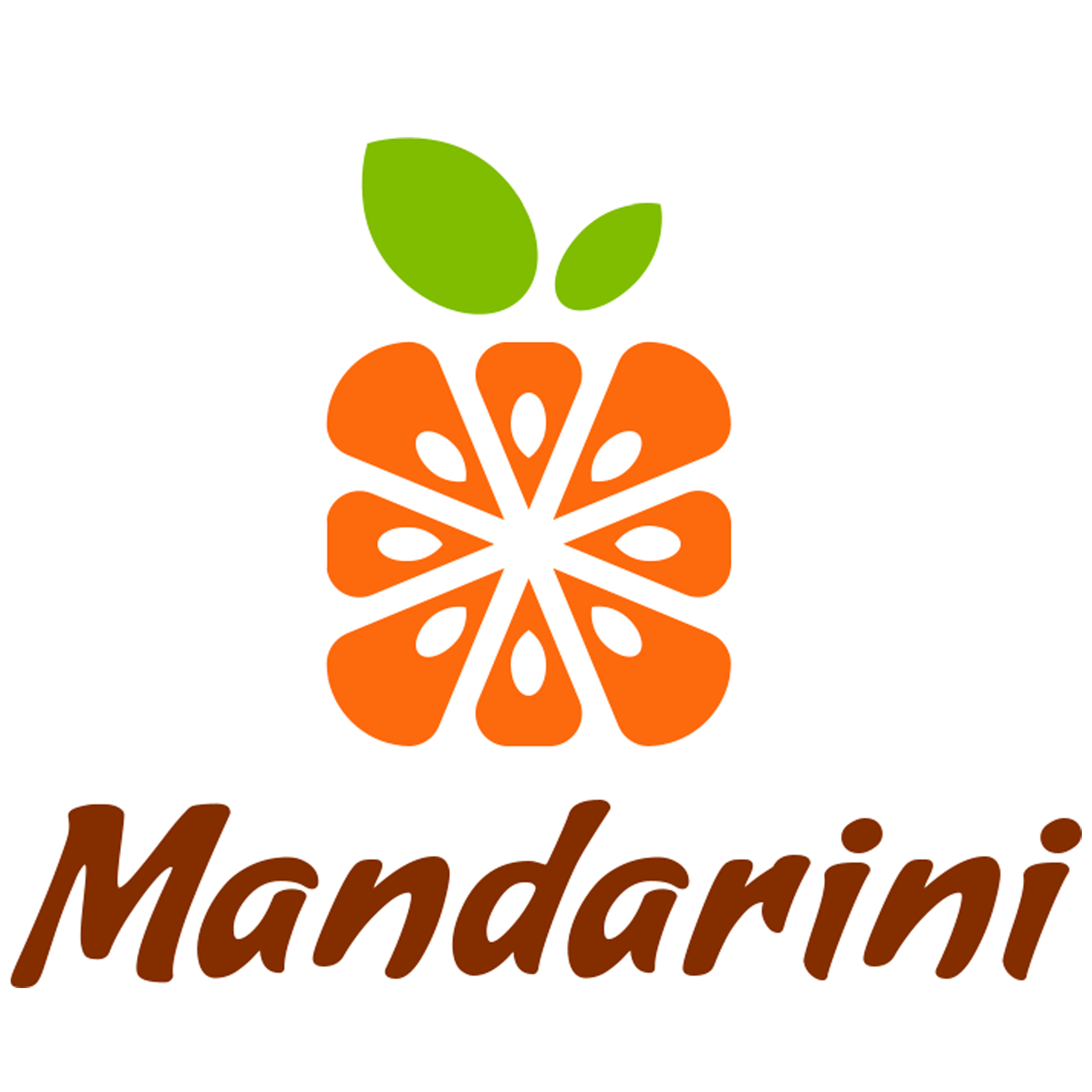 MANDARINI