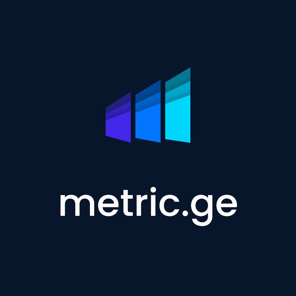 METRIC.GE