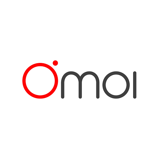 OMOI DIGITAL