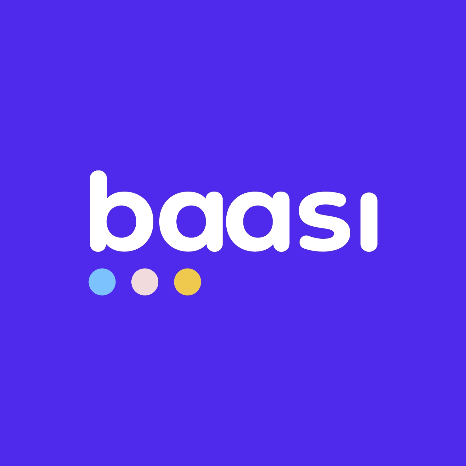 BAASI