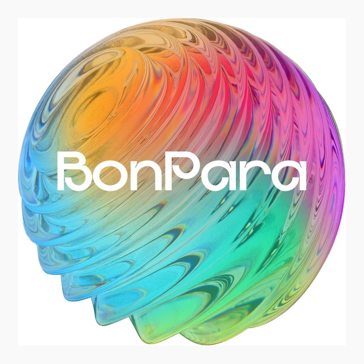 BONPARA