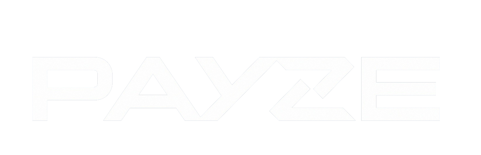 Payze