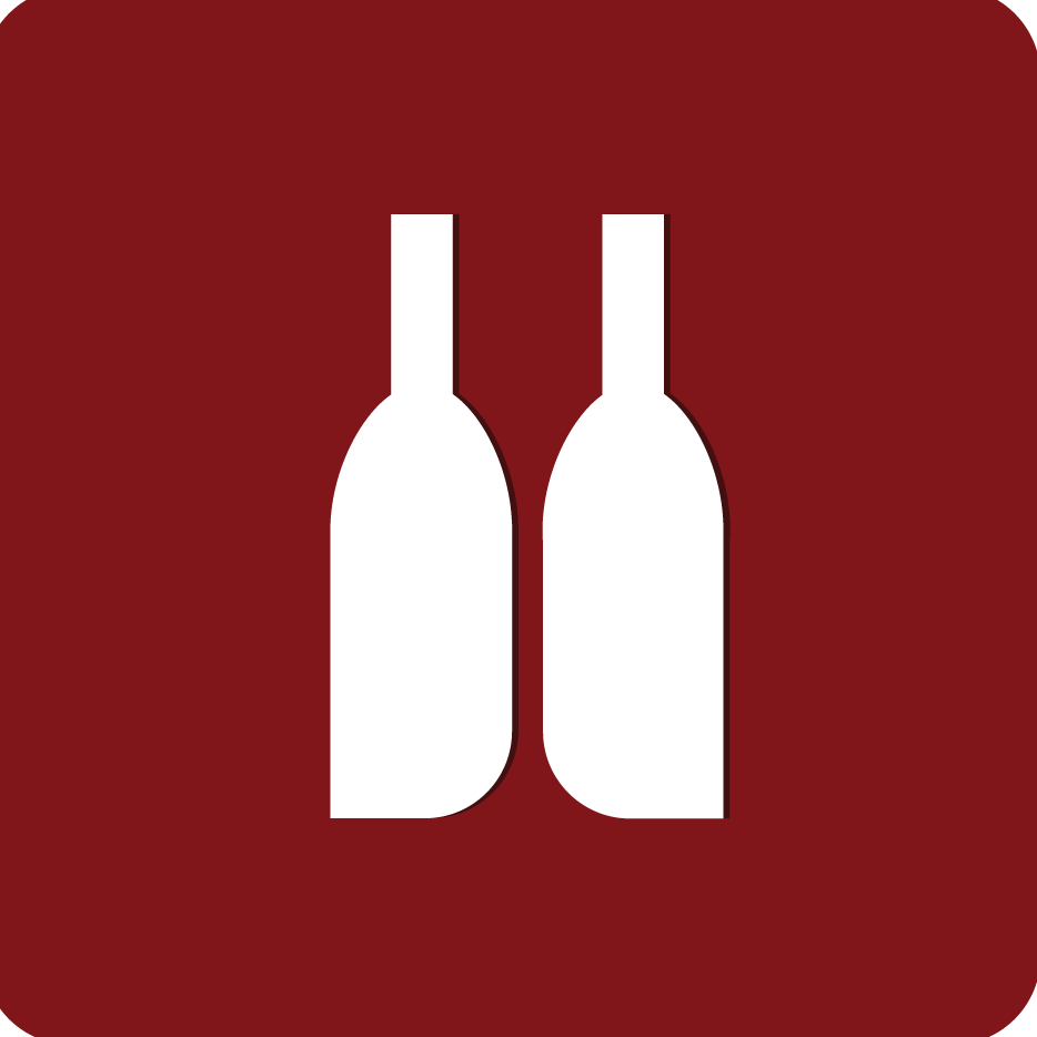 ALLWINE