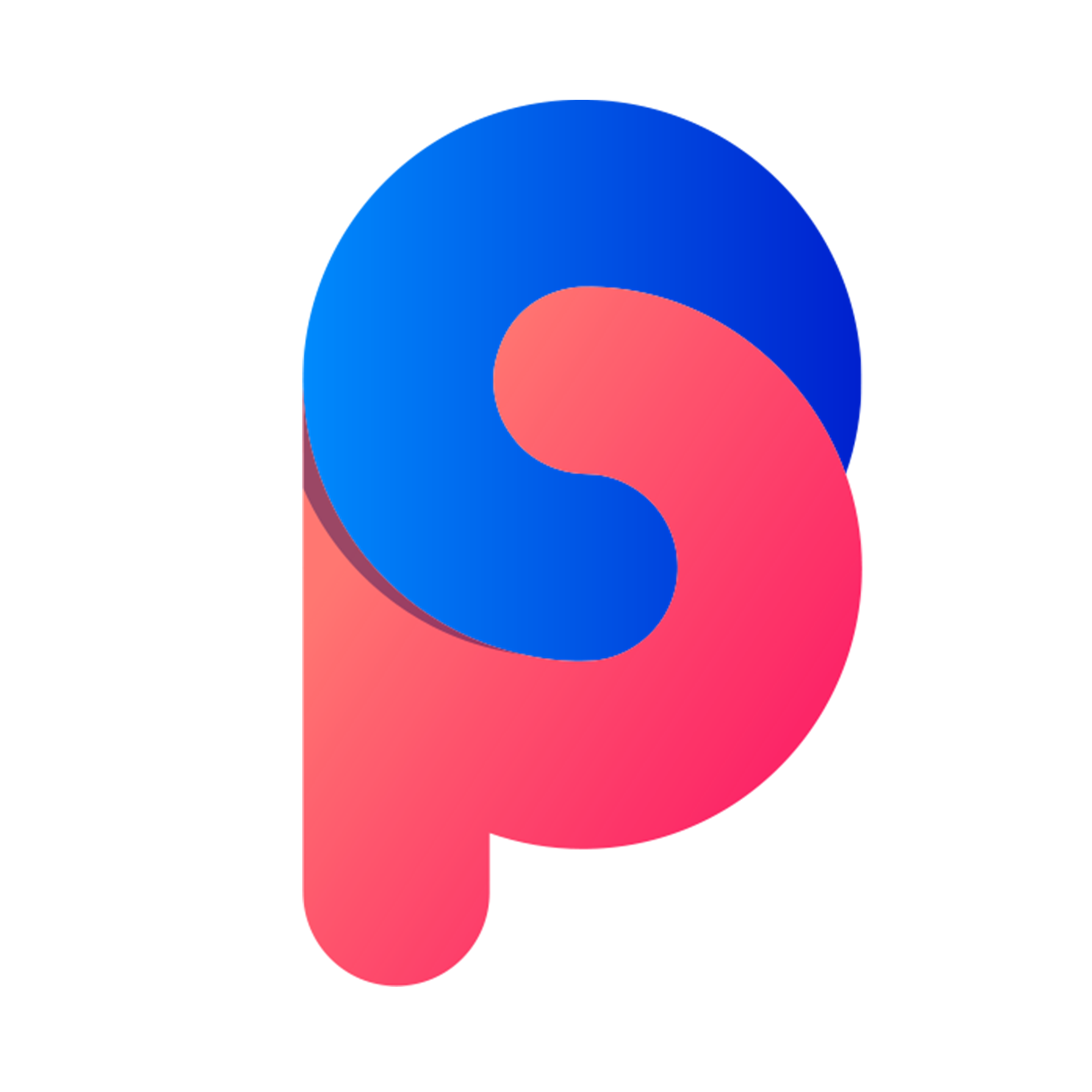 CityPay.io