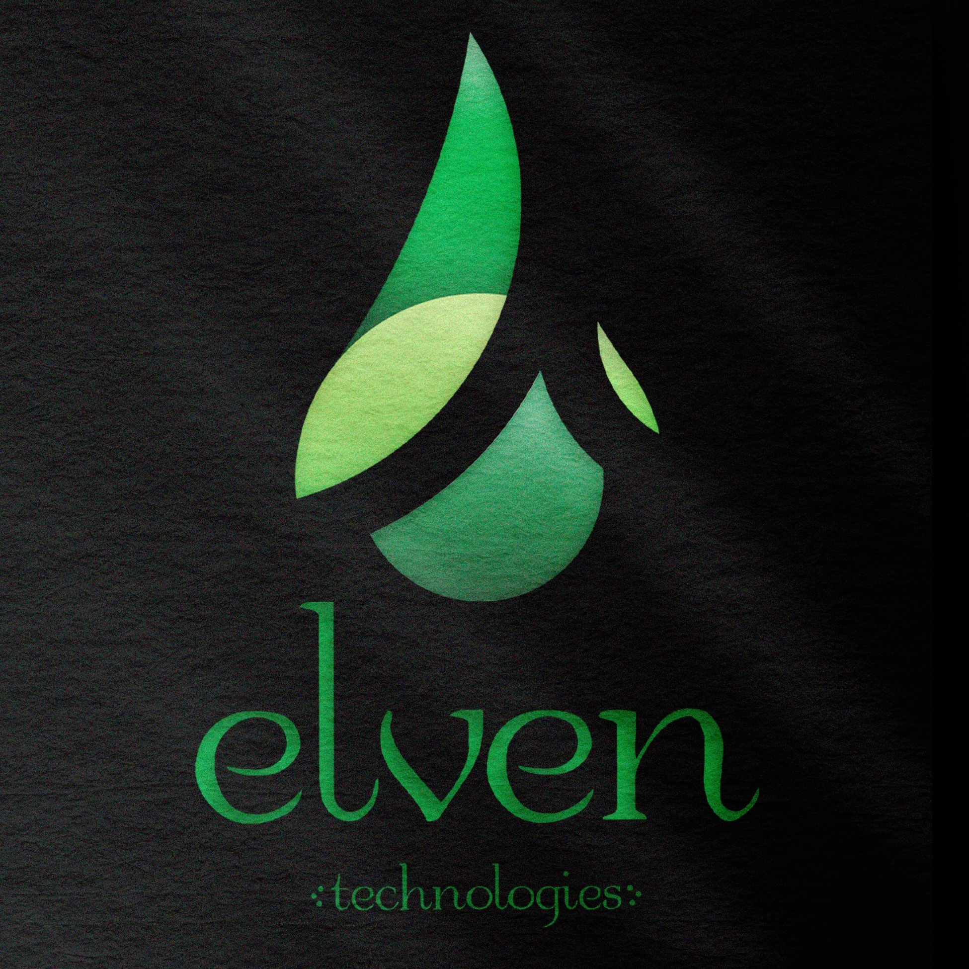 ELVEN TECHNOLOGIES