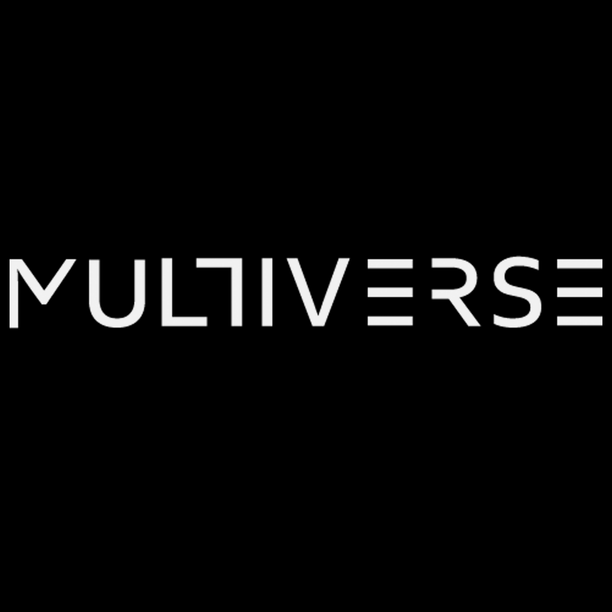 MULTIVERSE