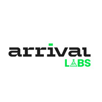Arrival