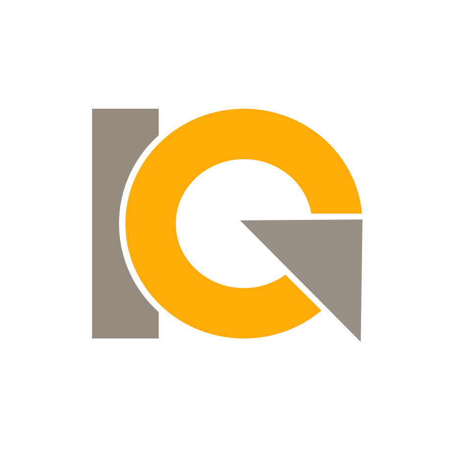 Innova Georgia