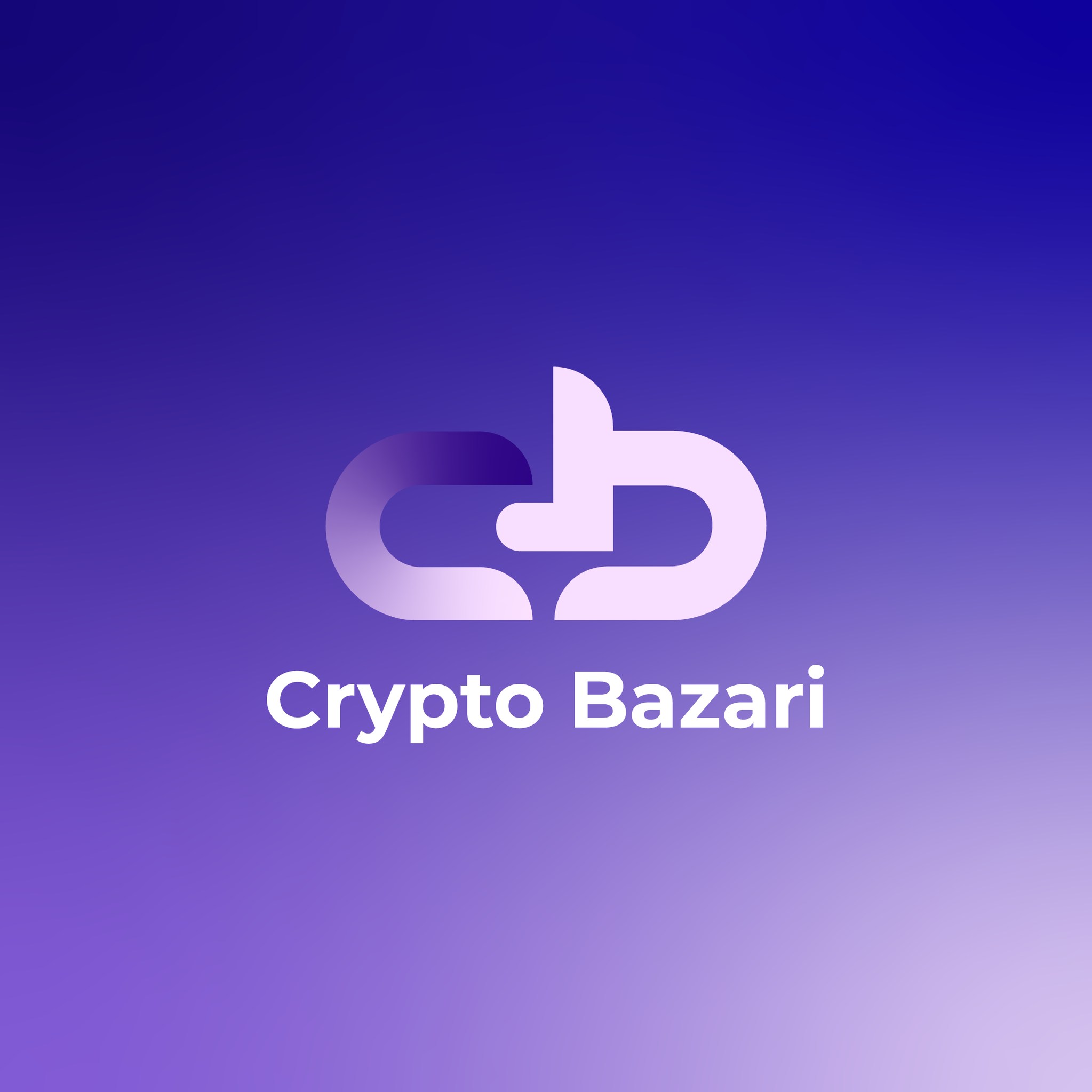 Crypto Bazari