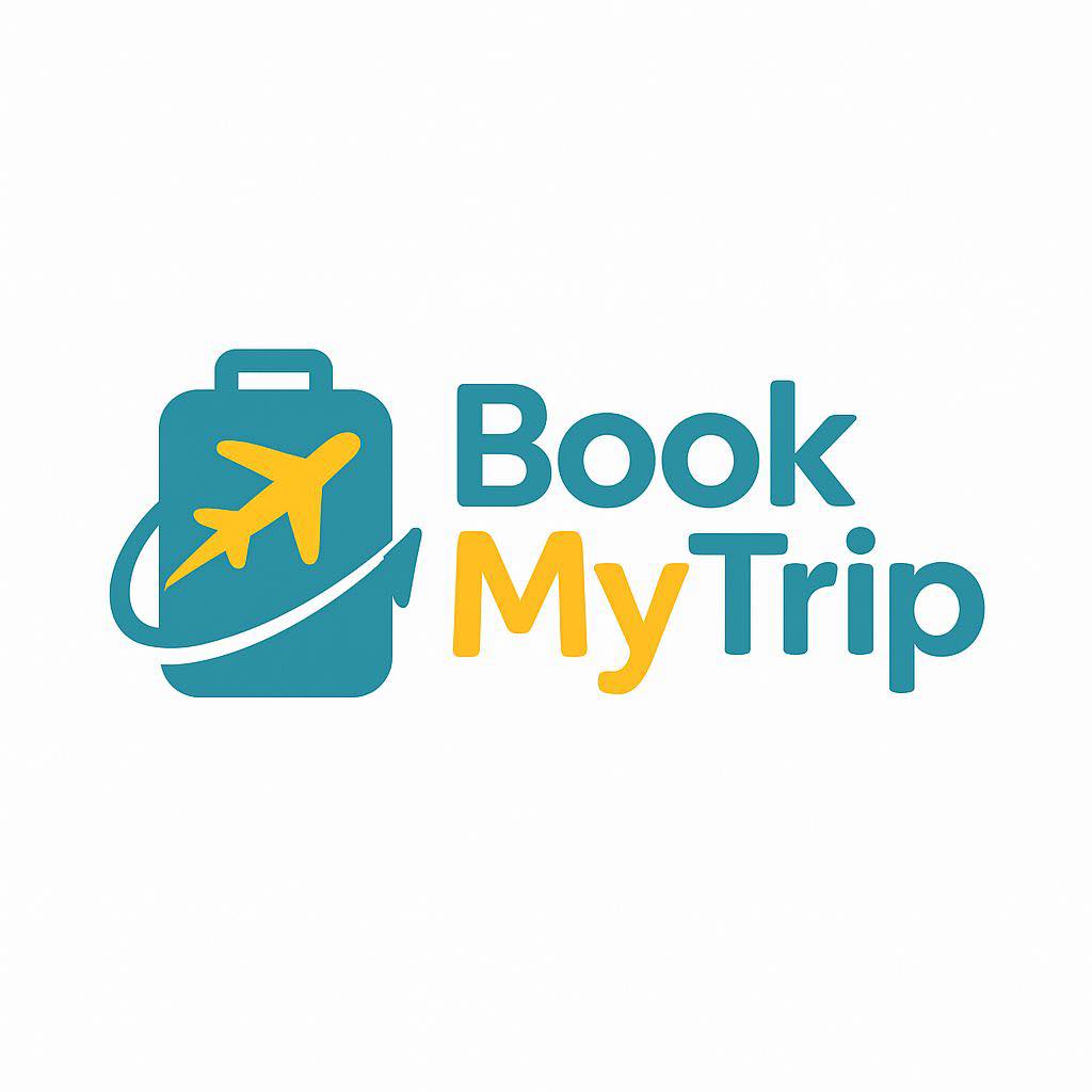 Bookmytrip.ge