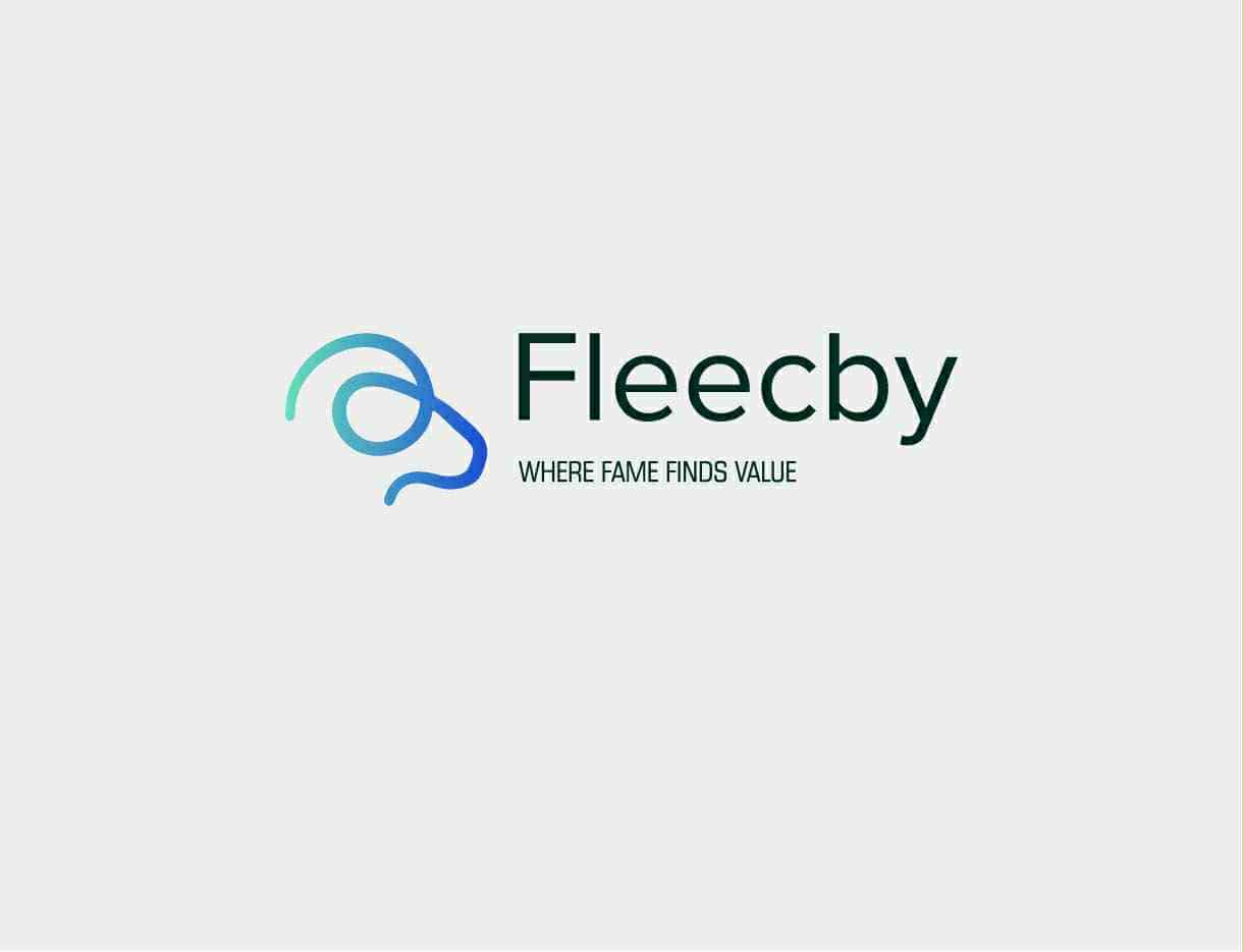 Fleecby