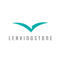 Leavingstone