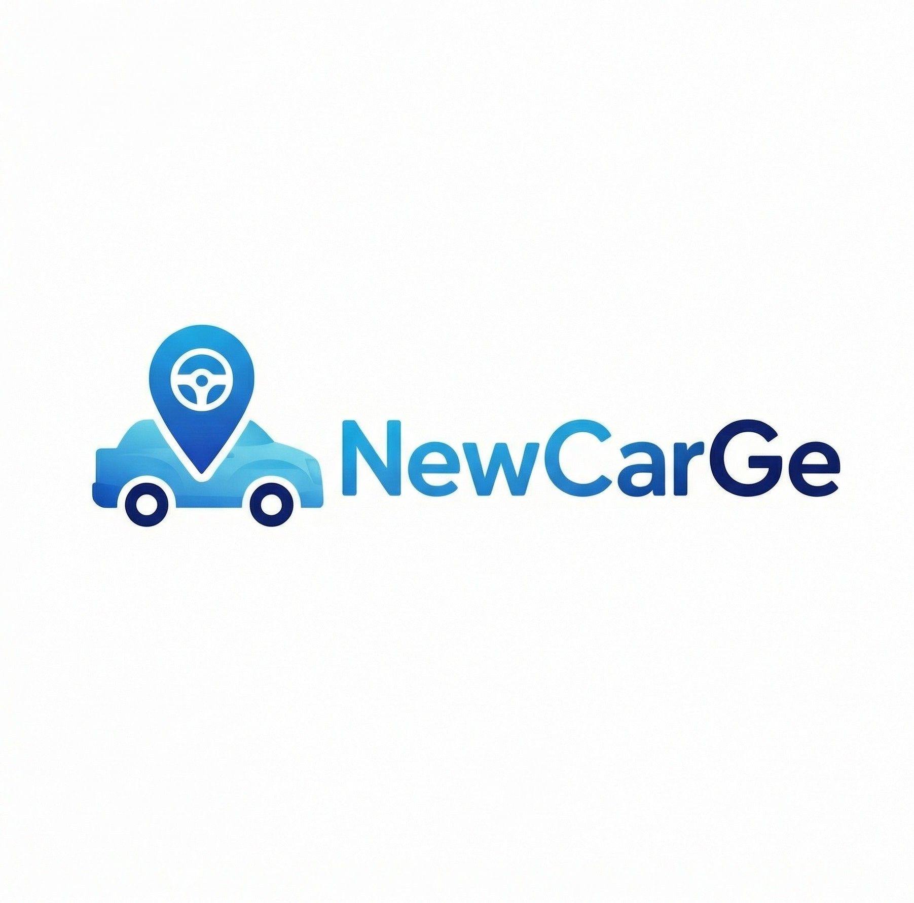 Newcarge