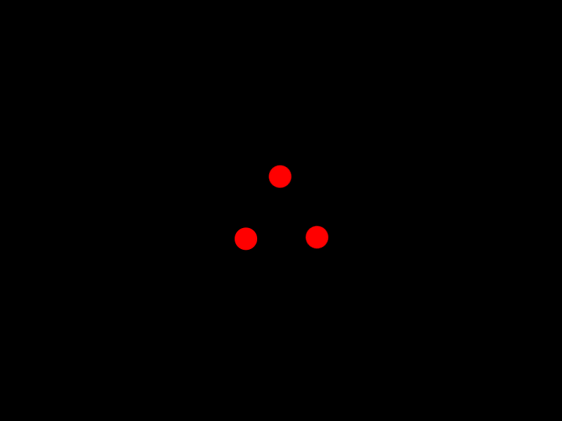 TelAgri